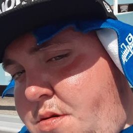 Profile Picture of Mike Helmer (@MikeHelmer5) on Twitter