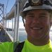 Profile Picture of Jared Compton (@jared.compton.186) on Facebook
