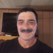 Profile Picture of Brad Parrish (@bradparrish556) on Youtube