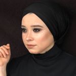 Profile Picture of Dilan Atmaca💇 (@kuafor_dilanatmaca) on Instagram