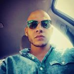 Profile Picture of Joseph Rivera (@joito.r) on Instagram