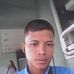Profile Picture of Raymund Mino (@raymund.mino.50) on Facebook