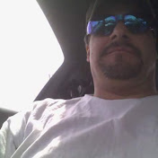Profile Picture of Keith Robertson (@keithrobertson470) on Youtube