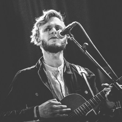 Profile Picture of Michael Stensland (@mikestensland) on Twitter