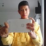 Profile Picture of Noel Sandoval (@noel6231) on Instagram