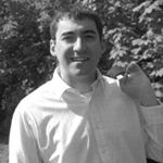 Profile Picture of Richard Hatfield (@rhatfield929) on Instagram