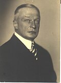 Profile Picture of Edward Werneron Wikipedia