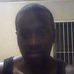 Profile Picture of Derrick Hudspeth (@derrick.hudspeth.5) on Facebook