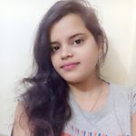 Profile Picture of Deepika Patel (@deepikajhankarpatel) on Instagram