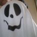 Profile Picture of Steven Fedor (@steven.fedor.3954) on Facebook