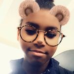 Profile Picture of Jocelyn Johnson (@joce.johnson12) on Instagram