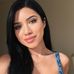 Profile Picture of Beth Aimee Stodola (@bethaimee.stodola.1) on Facebook