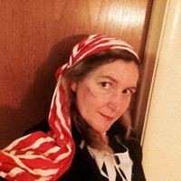 Profile Picture of Jennifer Goldman (@jennifer-goldman-7) on Quora