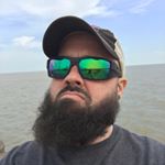 Profile Picture of Don Riddle (@donnidabs) on Instagram