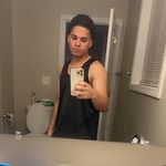 Profile Picture of James Galvez (@jamesmgalvez) on Instagram