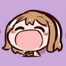 Profile Picture of Diggs (@JoshuaFerrer324) on Twitter