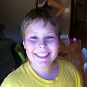 Profile Picture of Caleb Rowell (@calebrowell9077) on Youtube