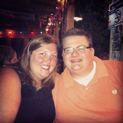 Profile Picture of Andrew Basinger (@atbasing) on Twitter