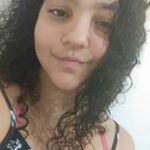 Profile Picture of Michele Habenchus (@miih_rotolo_) on Instagram