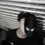 Profile Picture of Mark Allison (@Mark-Allison) on Facebook