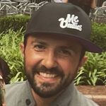 Profile Picture of Anthony DeVincenzo (@apd139) on Instagram
