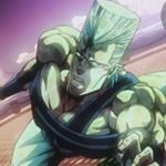 Profile Picture of Peter Caffrey (@petercaffrey.exe) on Instagram
