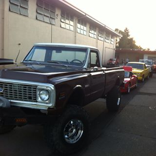 Profile Picture of Jacob Kiefer (@jacob.kiefer.908) on Facebook