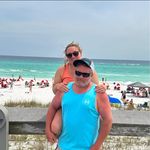 Profile Picture of Joann Pridemore Engelman (@joannpengelman) on Instagram