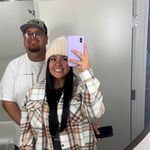 Profile Picture of Mike Gallegos (@mny.mike) on Instagram