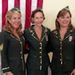 Profile Picture of Nancy Hornsby (@bharmonybelles) on Pinterest