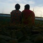 Profile Picture of Jonathan Pizarro (@jonathanpizarro) on Instagram