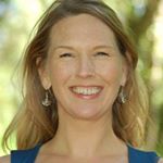 Lisa Petersen - Instagram Profile Picture of Lisa Petersen (@lisapetersen99) on Instagram