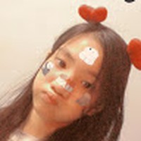 Profile Picture of Crystal Maiden Carpio (@crystal-maiden-carpio) on Quora