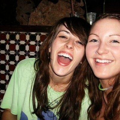 Profile Picture of Joseph Coulson (@Josephdkfrg) on Twitter