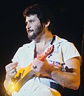Profile Picture of Derek Shulmanon Wikipedia