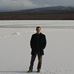Profile Picture of James Bloomfield (@james.bloomfield.790) on Facebook