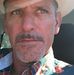 Profile Picture of Gene Fridley (@gene.fridley) on Facebook