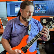 Profile Picture of Jeff Beardsley (@Fiddler75067) on Youtube