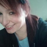 Profile Picture of Brianna Baldygo (@bbaldygo) on Pinterest