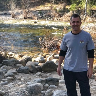 Profile Picture of Ken Wolf (@kenspacificvint) on Twitter