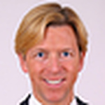Profile Picture of John Hatcher (@www.johnhatcher.us) on Flickr