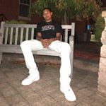 Profile Picture of Derrick Dow II Aka Drew (@ddow_01) on Instagram