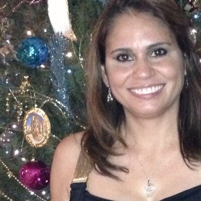 Profile Picture of Moraima Rivera (@MoryCRA) on Twitter