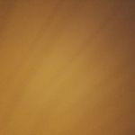 Profile Picture of Juliette Flamand (@flamand.juliette) on Instagram