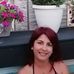 Profile Picture of Maria Schembri (@schembri.maria) on Facebook