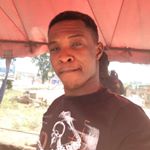Profile Picture of David Cyrus (@tettehdav505) on Instagram