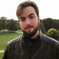 Profile Picture of Michael Bauder (@michael-bauder-3) on Quora
