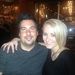 Profile Picture of Val Bennett (@keechman) on Pinterest
