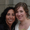 Profile Picture of Ana Martin Cordero (@a_isbelmartin) on Flickr