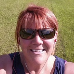 Profile Picture of Kimberly Mullins (@kymi63) on Flickr